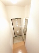  ロード　ハママチＡ