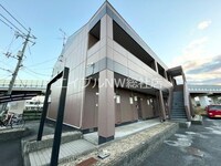 グランドハイムＢ