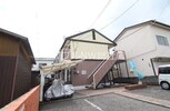 グランハイム児島