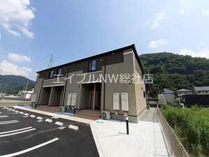 シェール・メゾンＢ