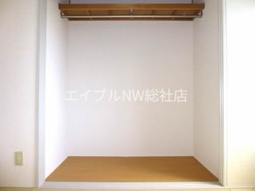  リバーサイド六本木　A棟