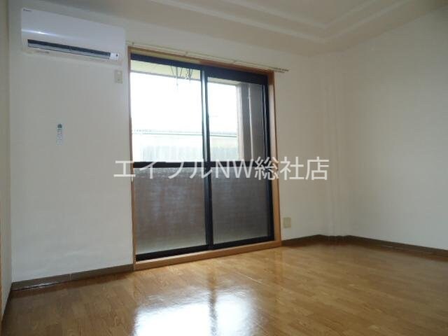 洋室Ａ リオ・グランデ