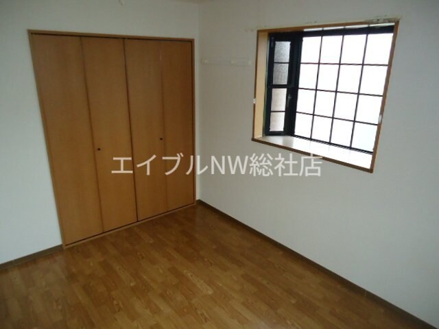 洋室Ａ リオ・グランデ