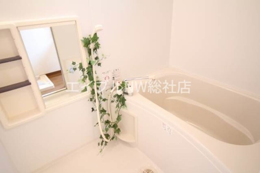  ブランシェ　Ｃ棟