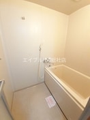  パールフィールド