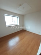  パールフィールド