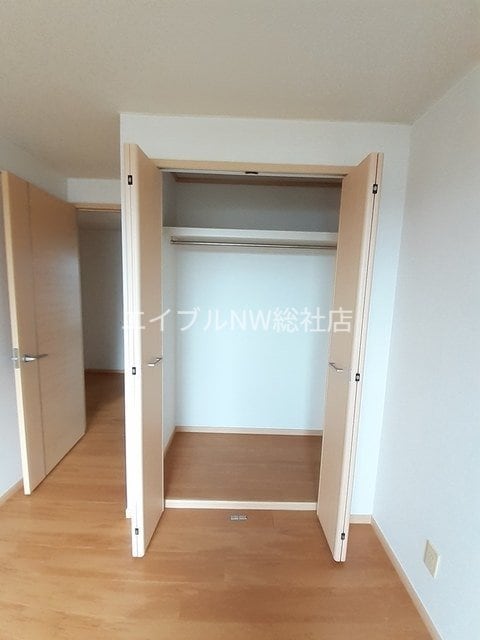  パールフィールド