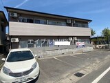 サニーコート中庄