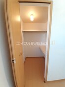  ノースリッチ