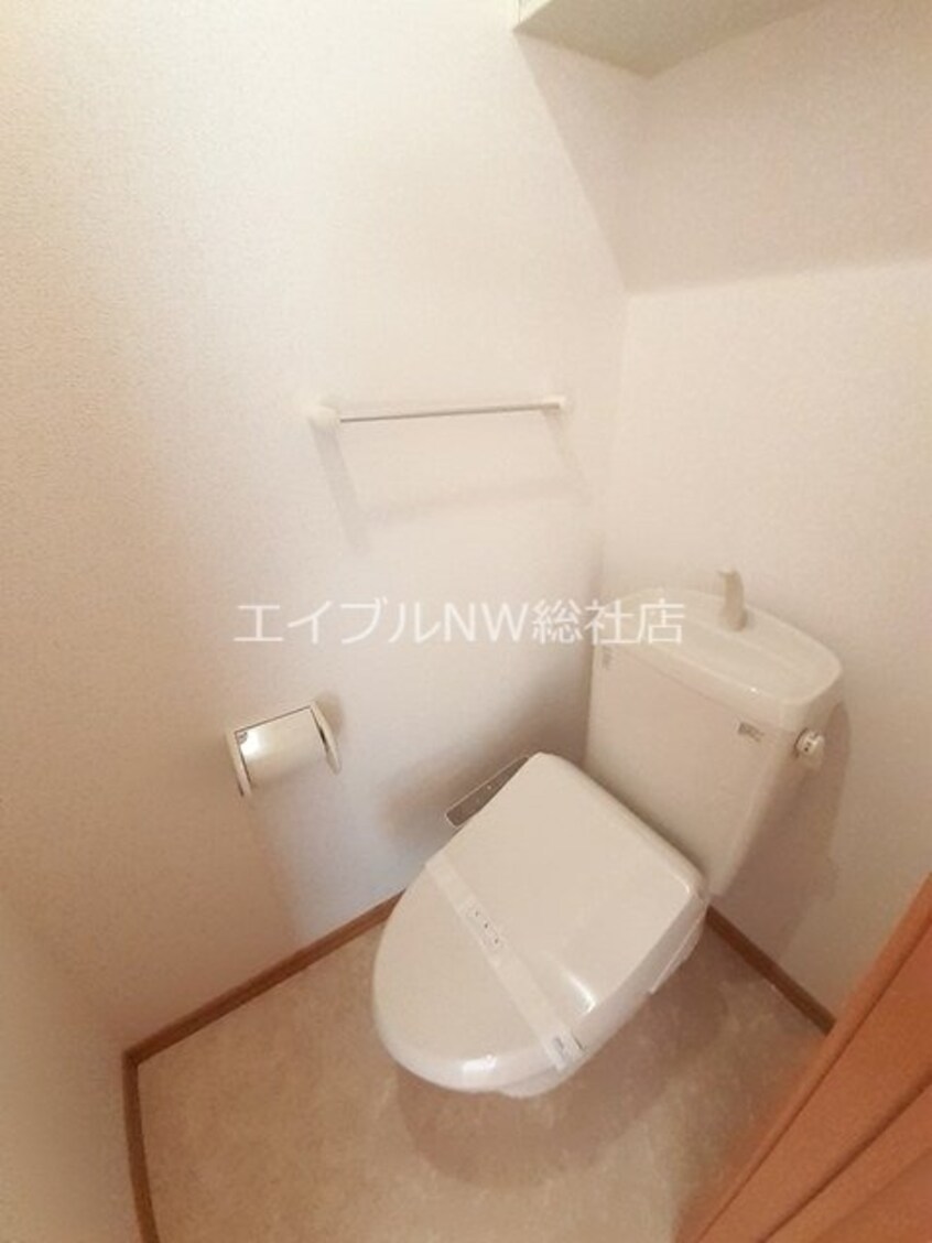  ノースリッチ