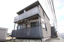レトア下庄の外観