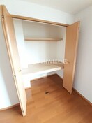  シェーン・バッハ