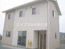 建物外観 宮前戸建A