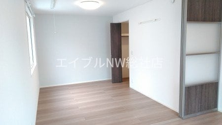  瀬戸内ハウジングⅢ