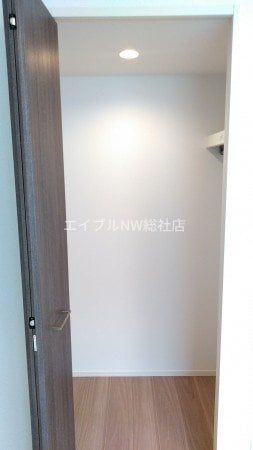  瀬戸内ハウジングⅢ