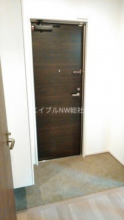  瀬戸内ハウジングⅢ