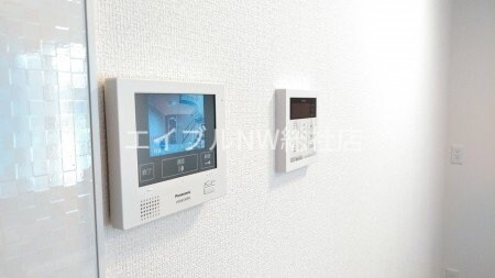  瀬戸内ハウジングⅢ