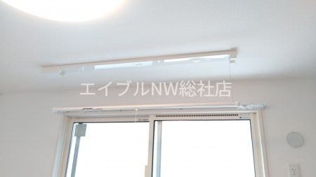  瀬戸内ハウジングⅢ