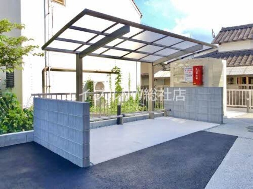  ジョリカⅧ（ＢＥＬＳ認証・ＺＥＨ）