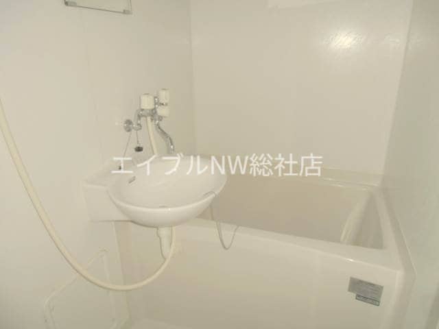  ナーラック天城