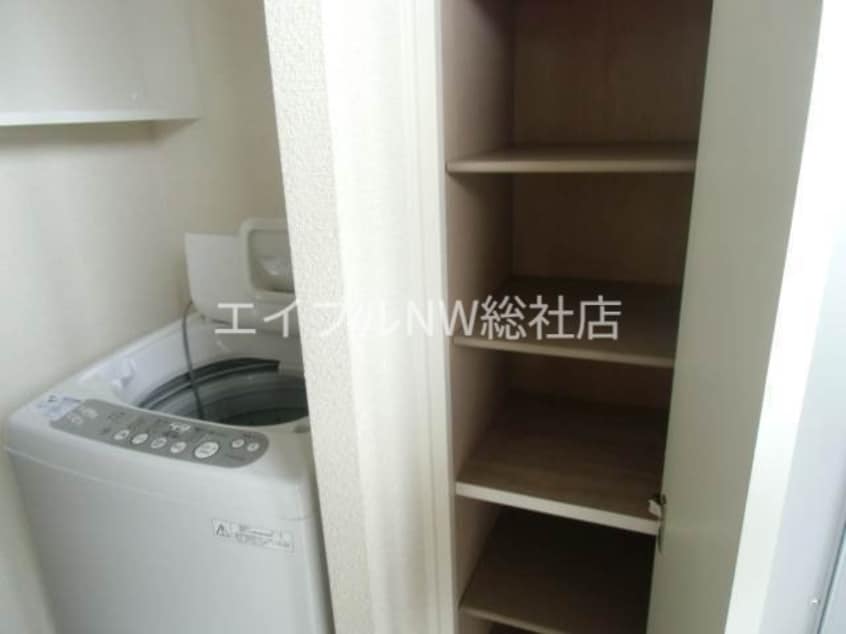  ナーラック天城