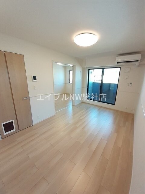  フォレ・リーヴルＢ