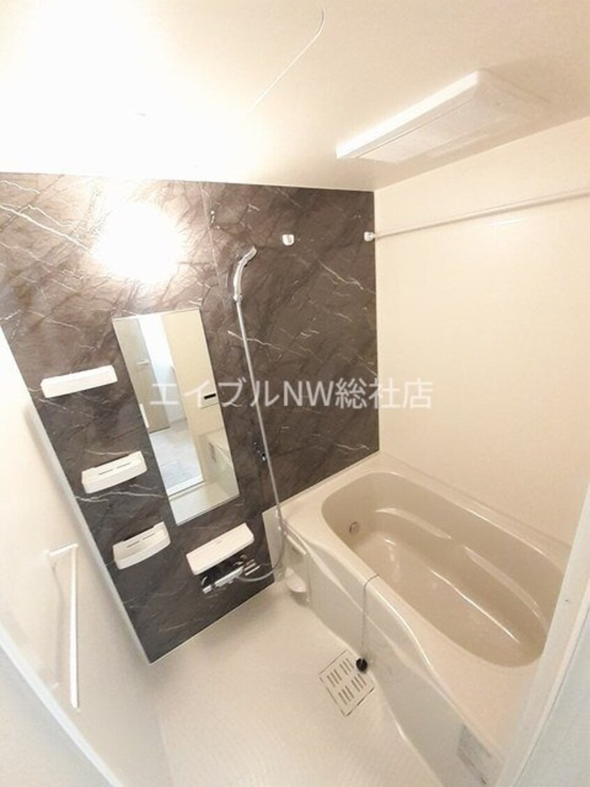  フォレ・リーヴルＢ