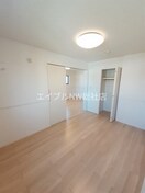  フォレ・リーヴルＢ