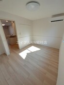  フォレ・リーヴルＢ