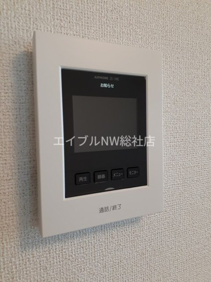  フォレ・リーヴルＢ