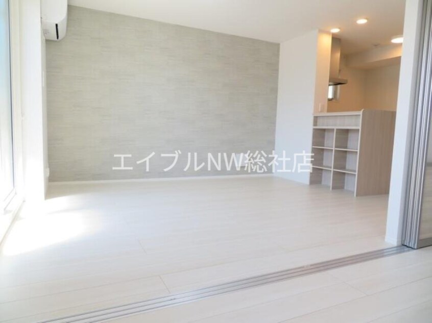  アルカンシェルＳａｙａ Ⅱ