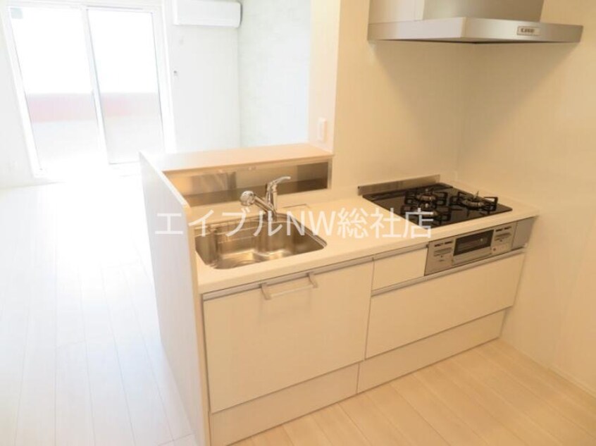  アルカンシェルＳａｙａ Ⅱ