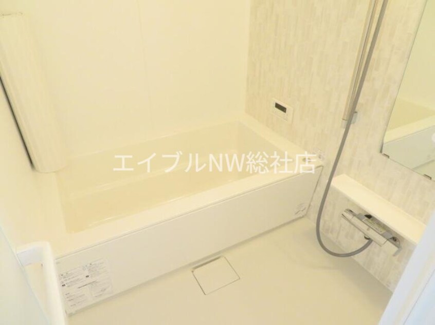  アルカンシェルＳａｙａ Ⅱ