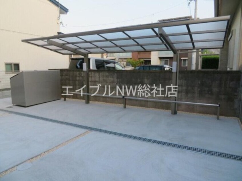  アルカンシェルＳａｙａ Ⅱ