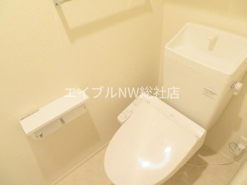  アルカンシェルＳａｙａ Ⅱ