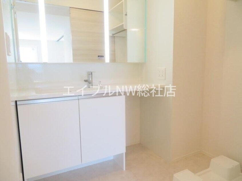  アルカンシェルＳａｙａ Ⅱ