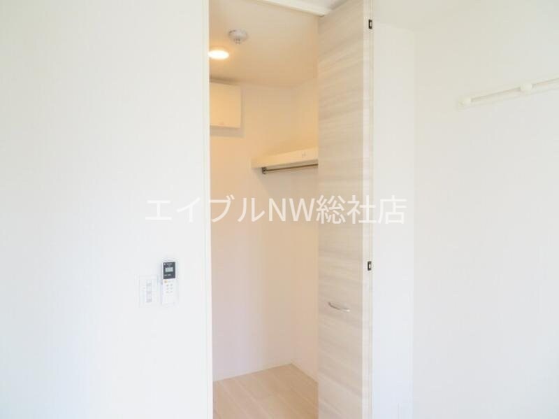  アルカンシェルＳａｙａ Ⅱ