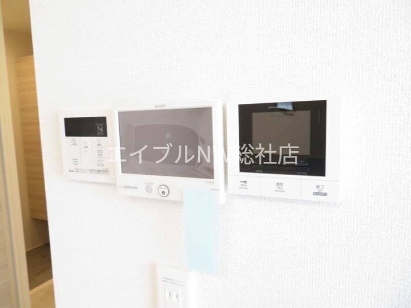  アルカンシェルＳａｙａ Ⅱ