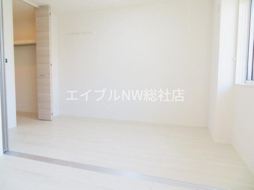  アルカンシェルＳａｙａ Ⅱ