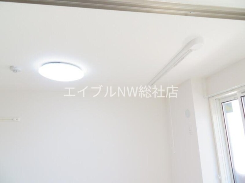  アルカンシェルＳａｙａ Ⅱ