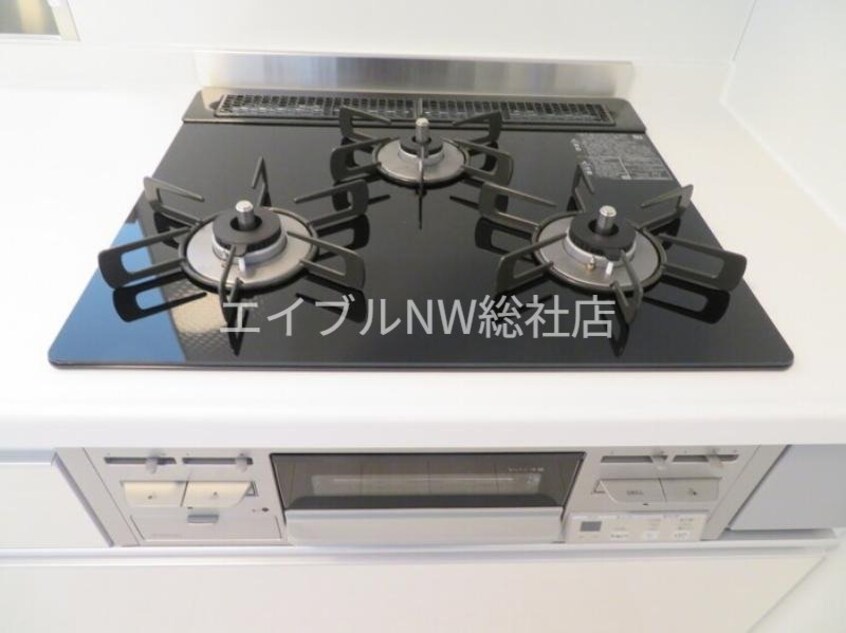  アルカンシェルＳａｙａ Ⅱ