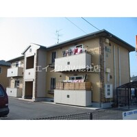 SK-1　B棟