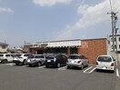 セブンイレブン倉敷茶屋町店(コンビニ)まで750m ニュー・エンブレムＤ
