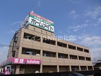 ヴィーブライト