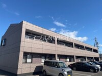 トゥインクルＡ