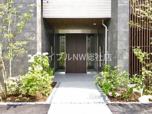  ヴィーロ　キャピターレ