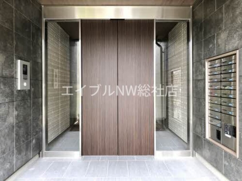  ヴィーロ　キャピターレ