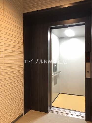  ヴィーロ　キャピターレ