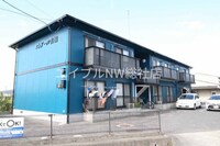 エトアール吉浦