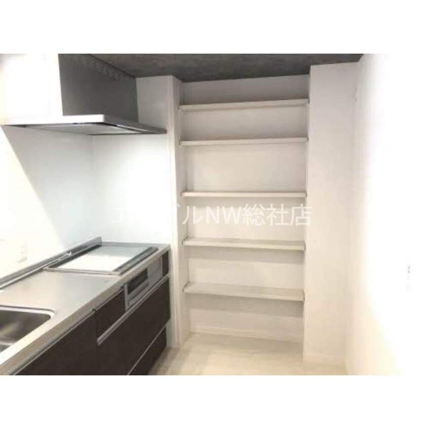  ヴィーロ　キャピターレ